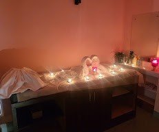 spa-img